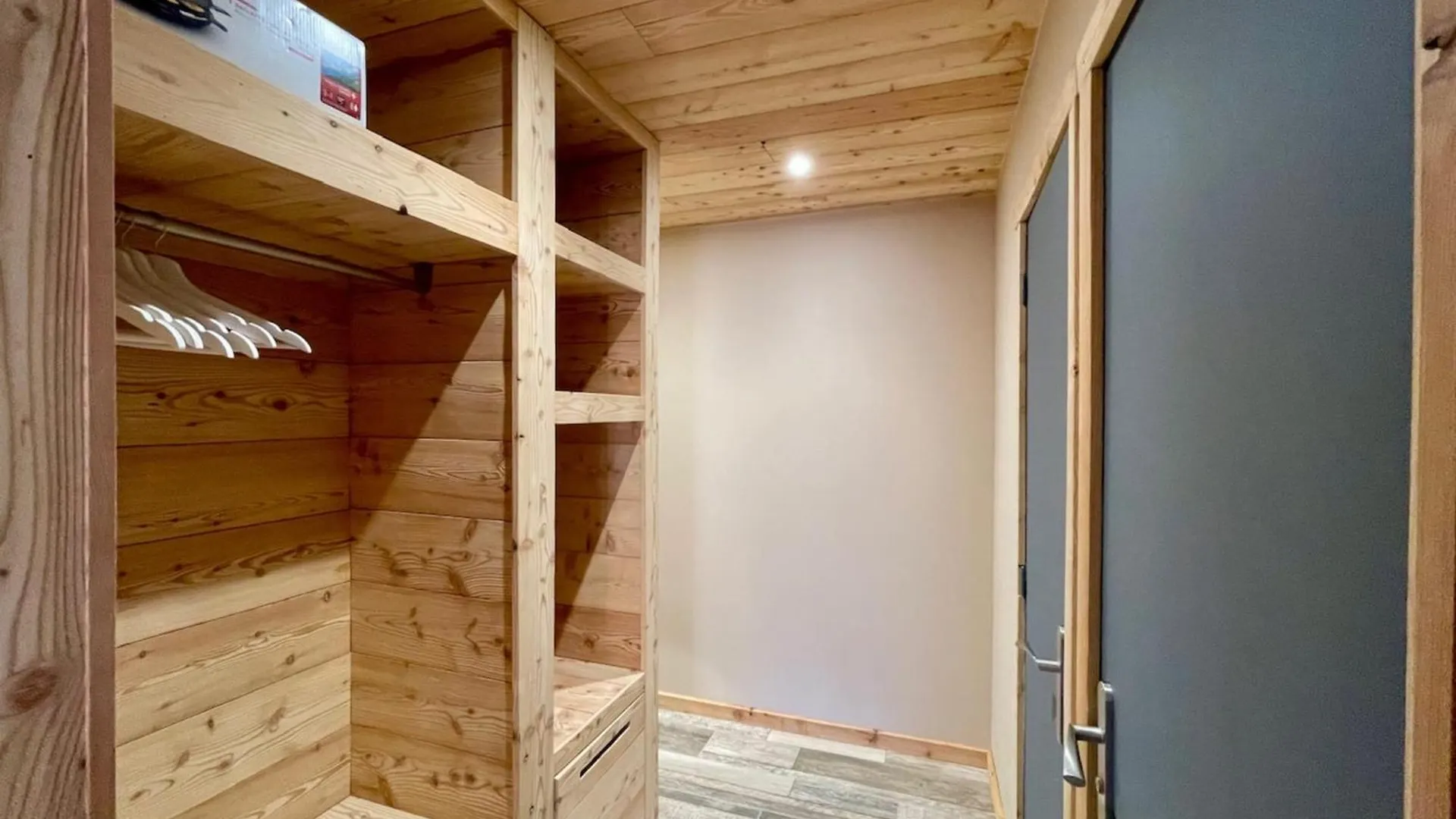 Beautiful Studio With Magnificent View Briançon 0*,  Francia