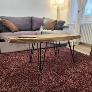 Appartement Aroma Snow, Briançon